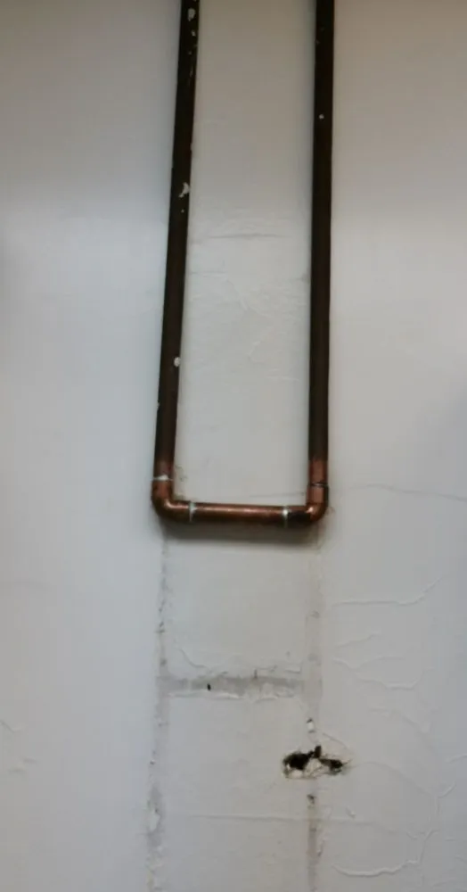 Affordable drain cleaning experts serving Walnut, CA - PlumbWise Plumbing and Rooter