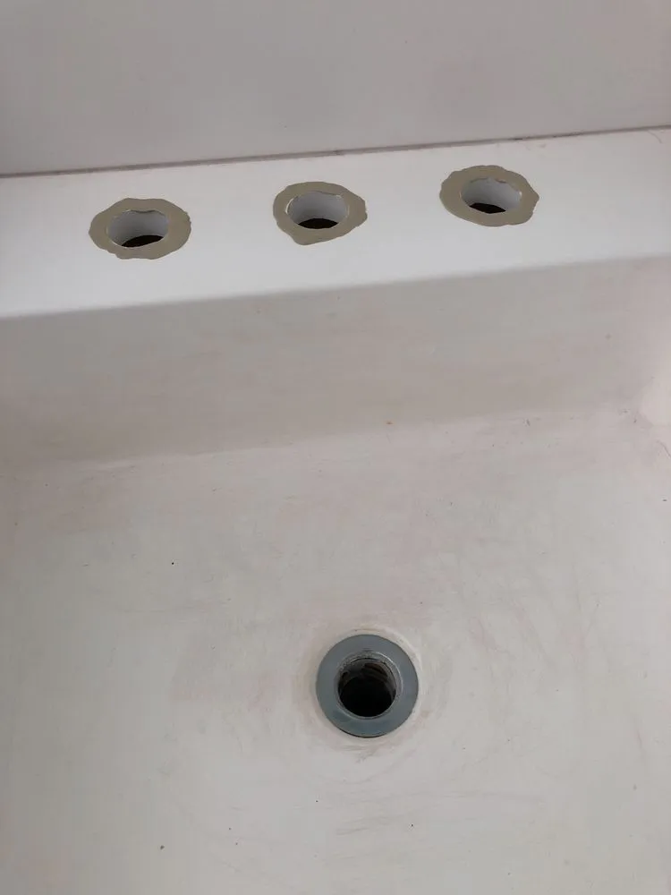 Slide of PlumbWise Plumbing and Rooter