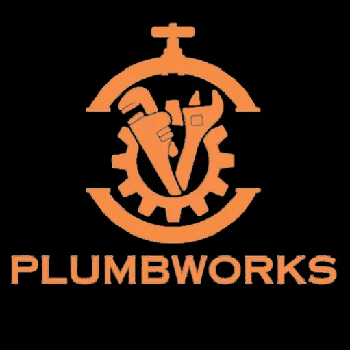 Slide of PlumbWorks