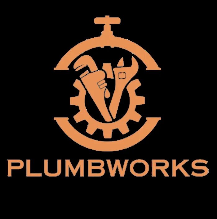 Slide of PlumbWorks