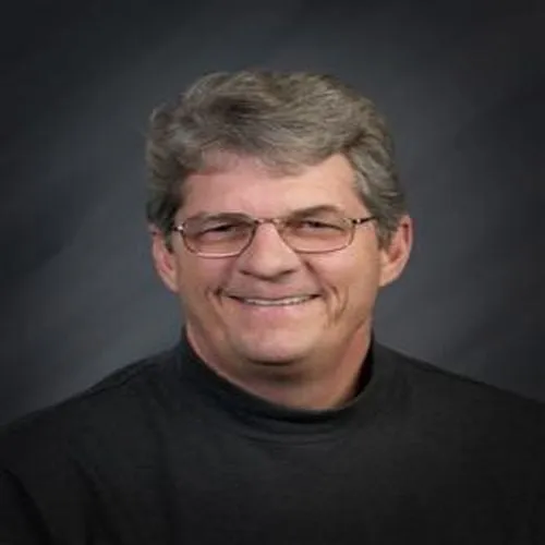 Slide of Plumbworks Plumbing