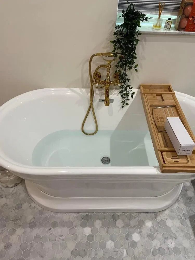 Trusted plumbing repair experts serving Tampa Bay, FL - PlumbX