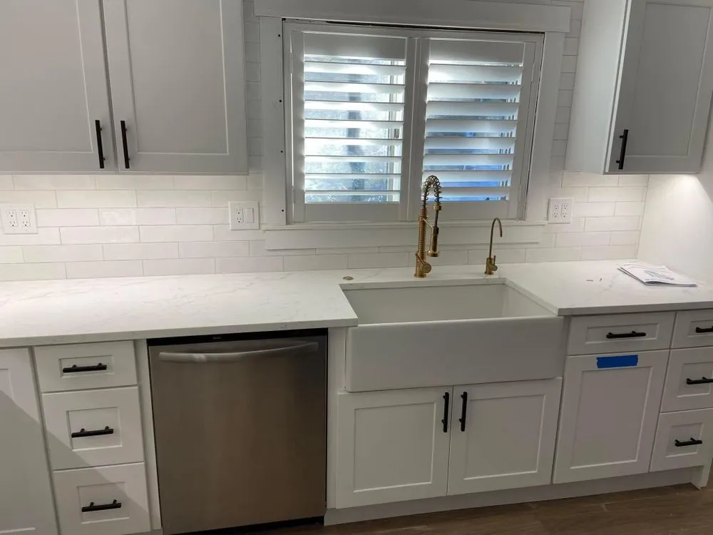 Reliable emergency plumbing experts serving Tampa Bay, FL - PlumbX