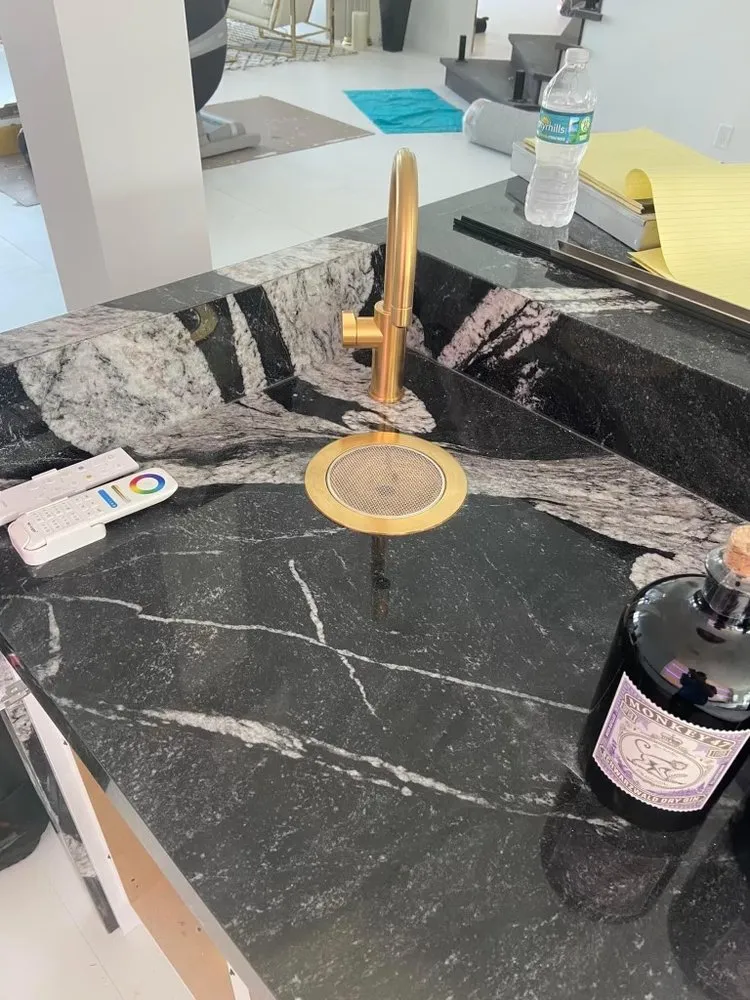 Quality plumbing repair for homes in Tampa Bay, FL by PlumbX