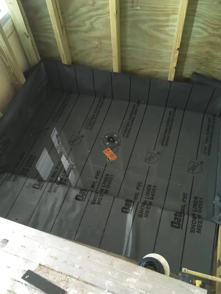 Emergency leak detection in Tampa Bay, FL by PlumbX