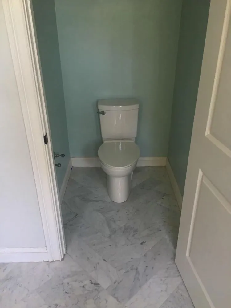 Affordable emergency plumbing experts serving Tampa Bay, FL - PlumbX