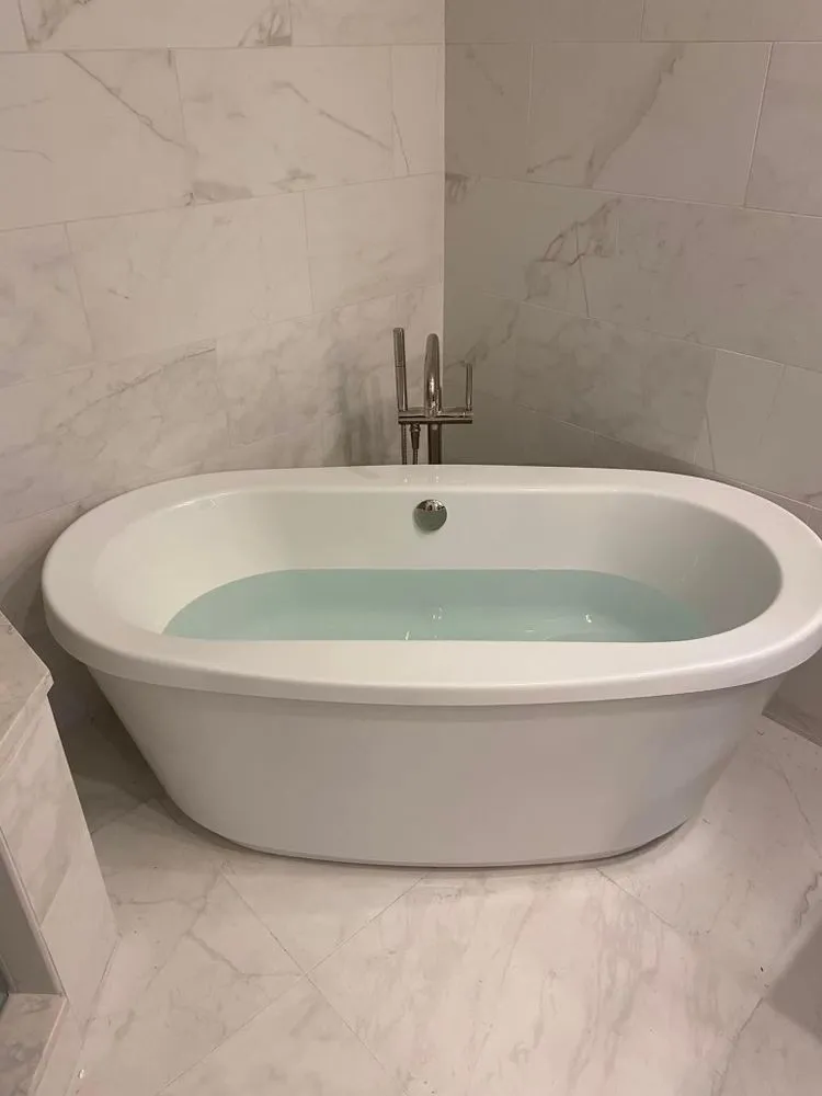 Affordable water heater service experts serving Tampa Bay, FL - PlumbX