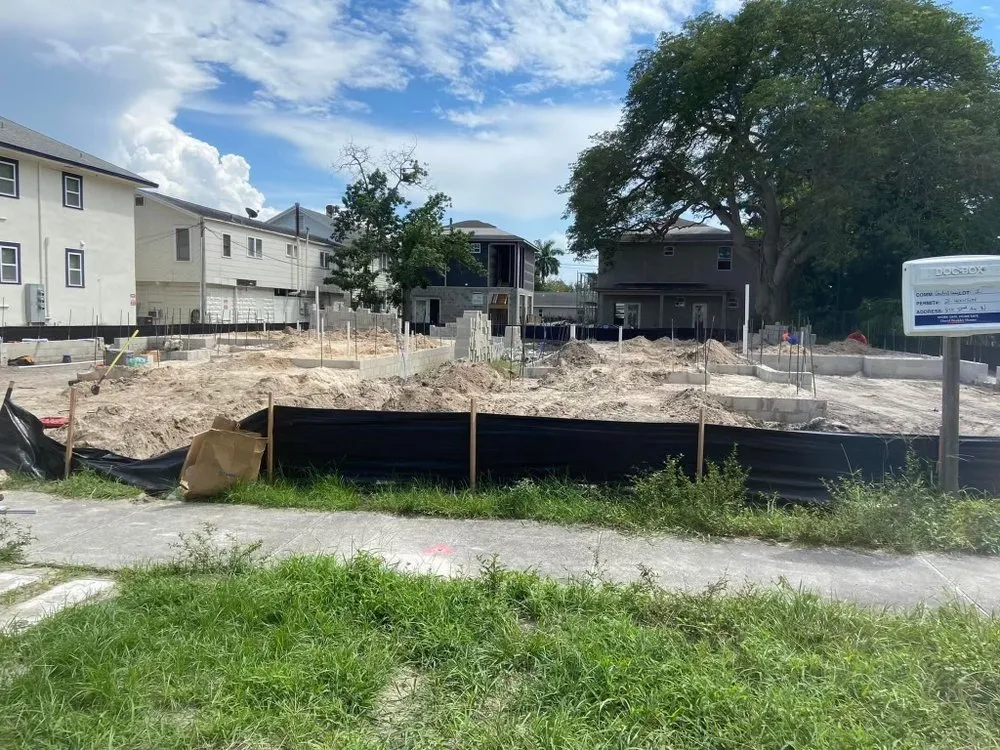 Emergency pipe repair service in Tampa Bay, FL - PlumbX