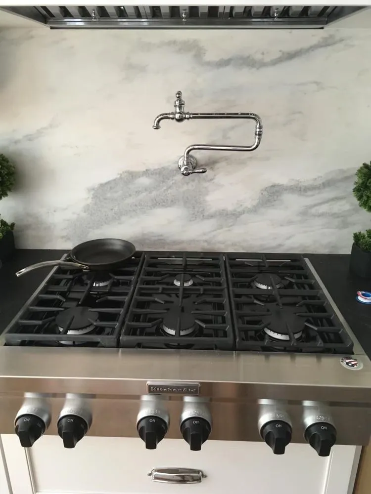 Expert drain cleaning service in Tampa Bay, FL - PlumbX