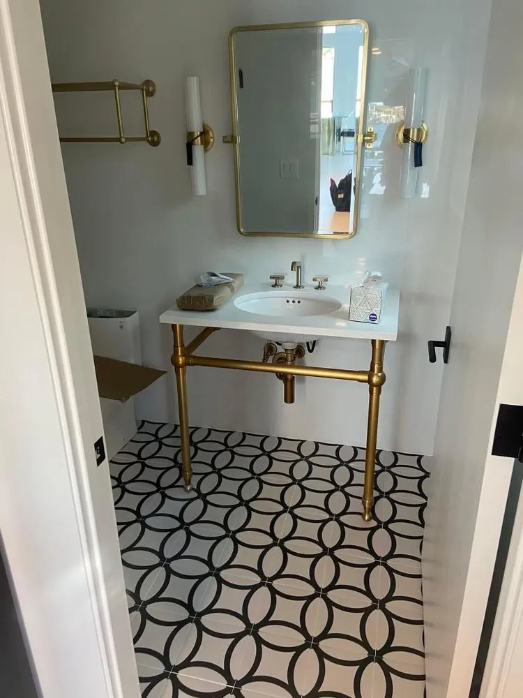 Quality emergency plumbing experts serving Tampa Bay, FL - PlumbX