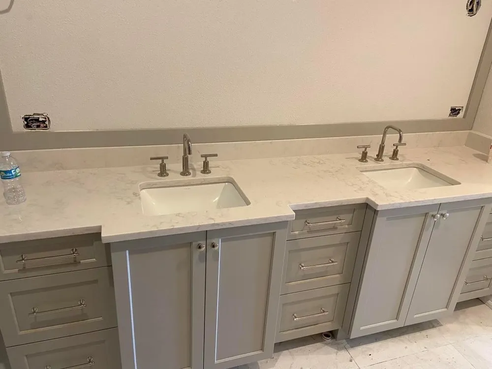 Expert plumbing repair experts serving Tampa Bay, FL - PlumbX