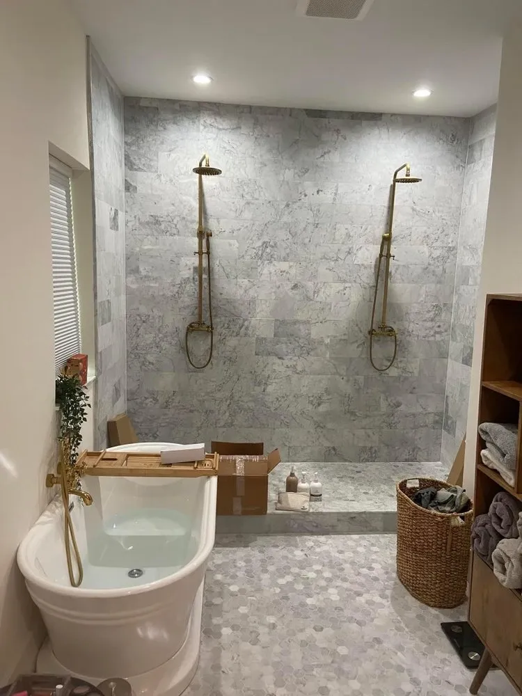 Trusted plumbing repair service in Tampa Bay, FL - PlumbX