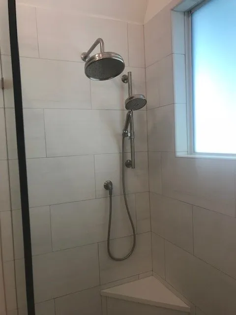 Slide of Plumex Plumbing