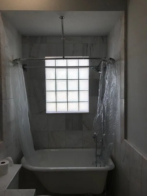 Slide of Plumex Plumbing