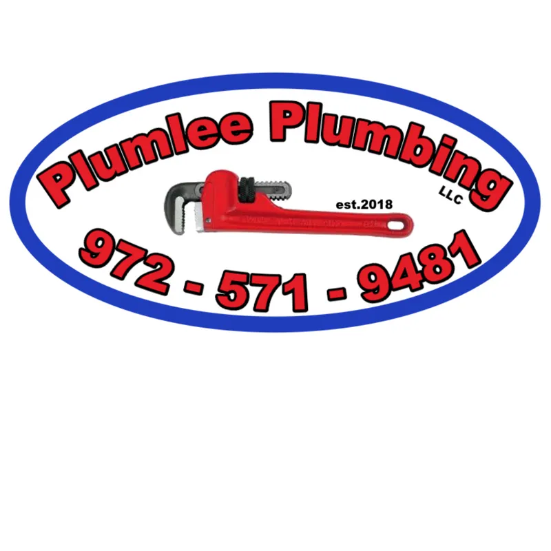 Slide of Plumlee Plumbing