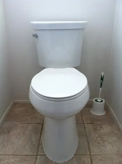 Slide of Plumlee's Plumbing Services