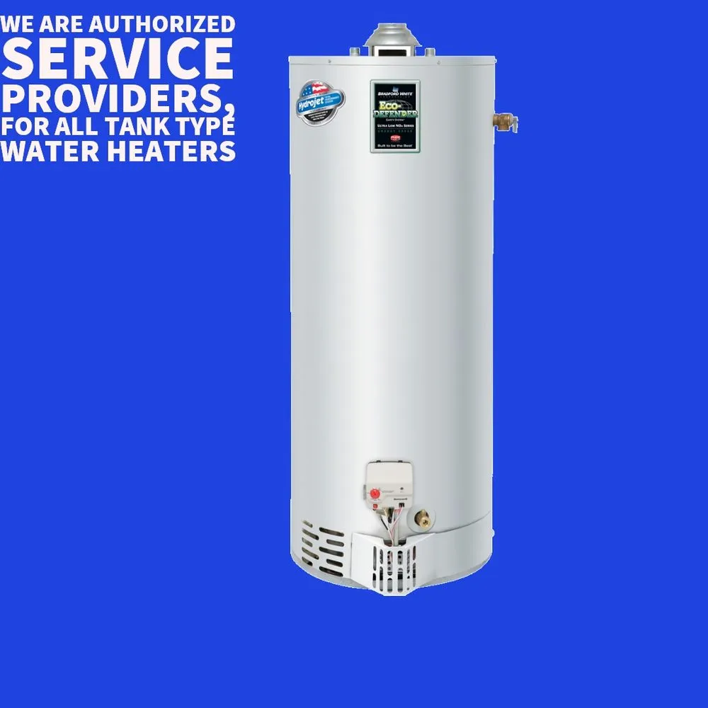 Slide of Plumlee's Plumbing Services