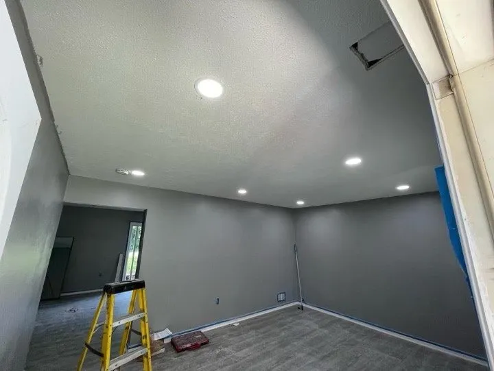 Slide of PlumTrician