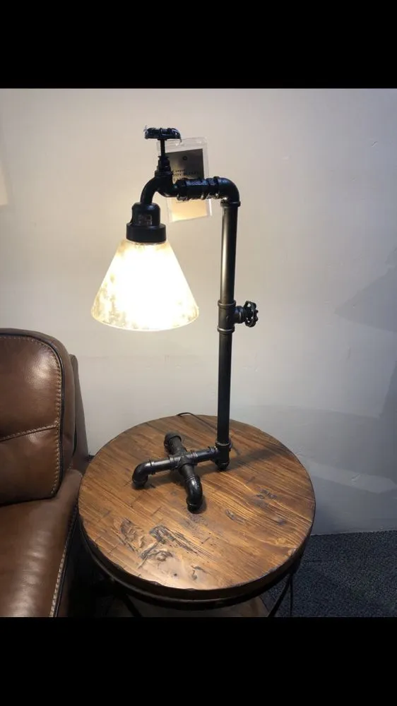 Slide of PlumWorx Quality Plumbing Solutions