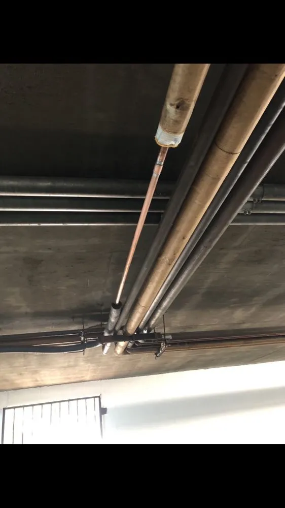 Top-rated water heater service service in Chula Vista, CA - PlumWorx Quality Plumbing Solutions