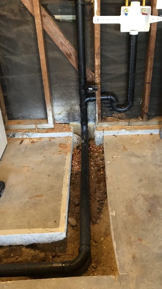 Reliable emergency plumbing in Chula Vista, CA by PlumWorx Quality Plumbing Solutions