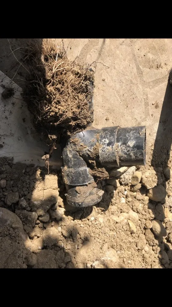 Slide of PlumWorx Quality Plumbing Solutions