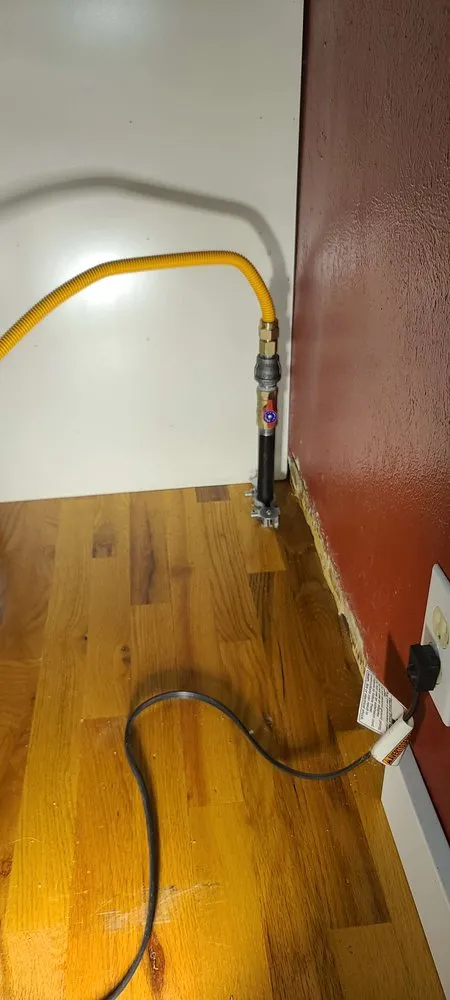 Slide of Plunge Time