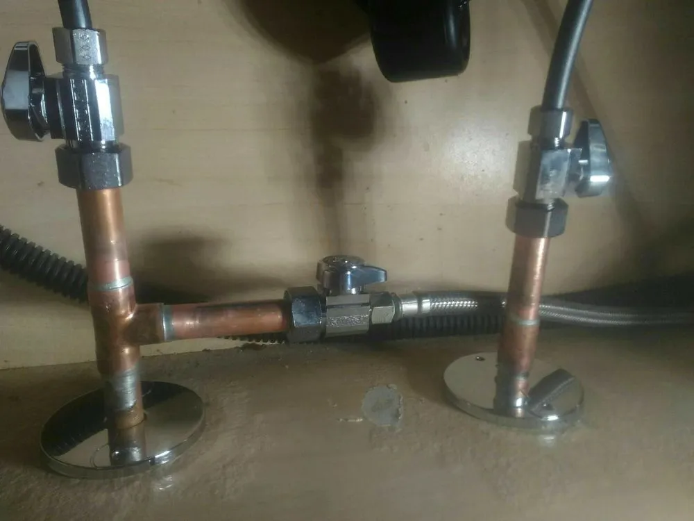 Slide of Plunge Time