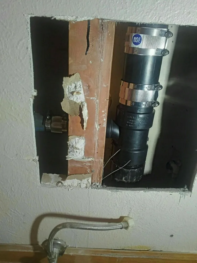 Slide of Plunge Time