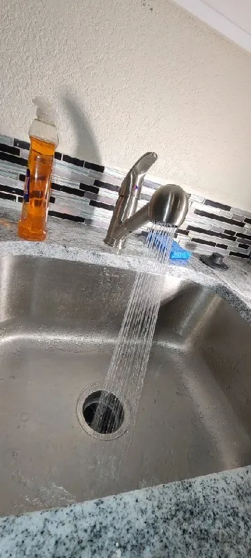 Slide of Plunge Time