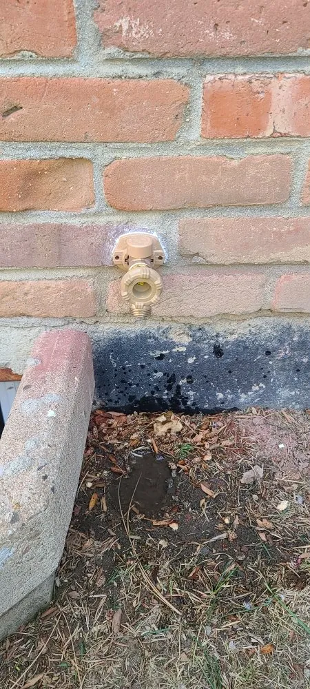 Slide of Plunge Time