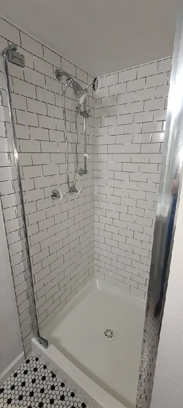 Slide of Plunge Time