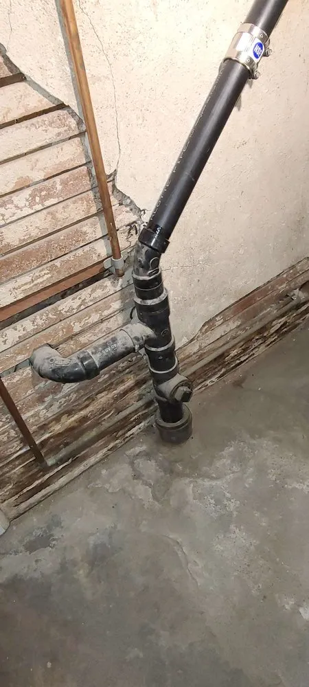 Slide of Plunge Time