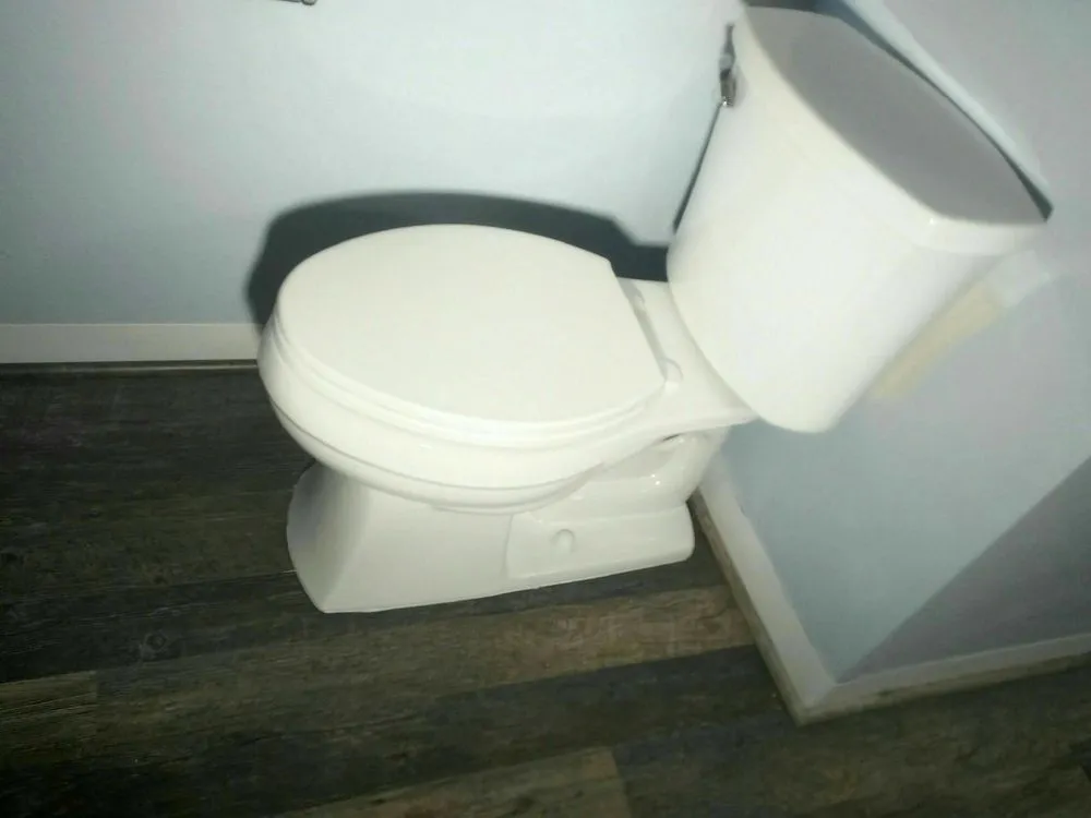 Slide of Plunge Time