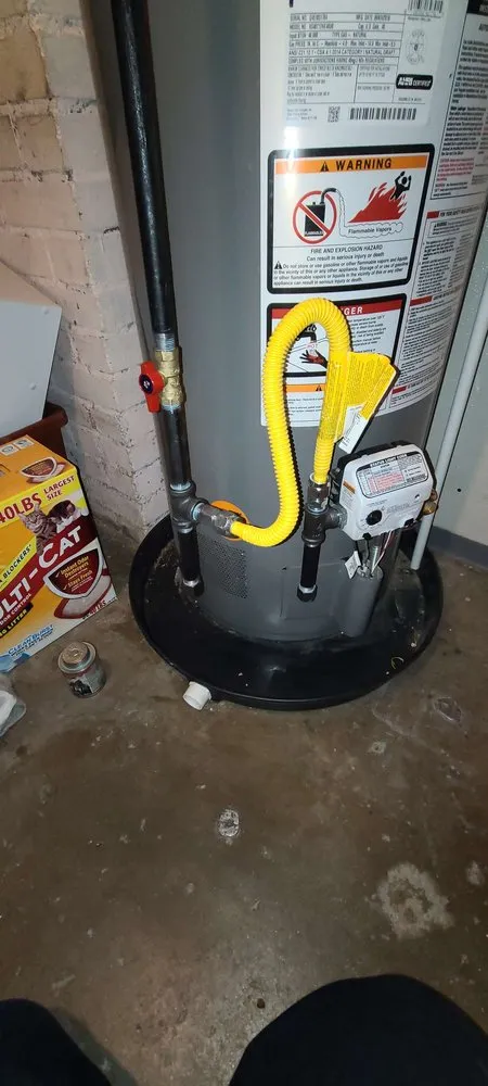 Slide of Plunge Time