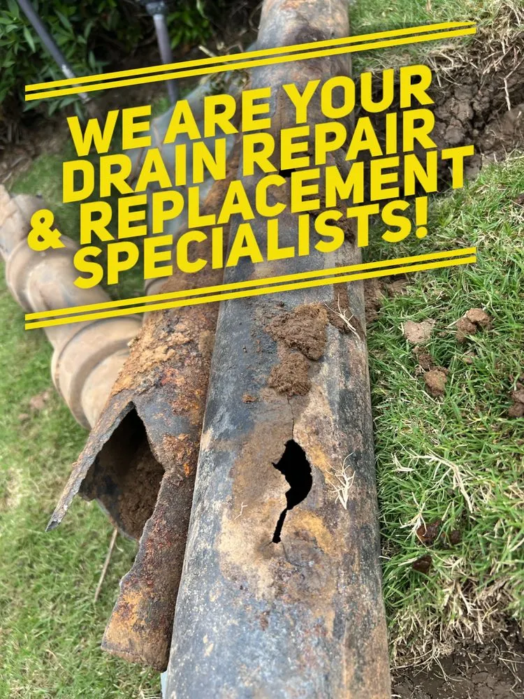 Slide of Plunger Pro