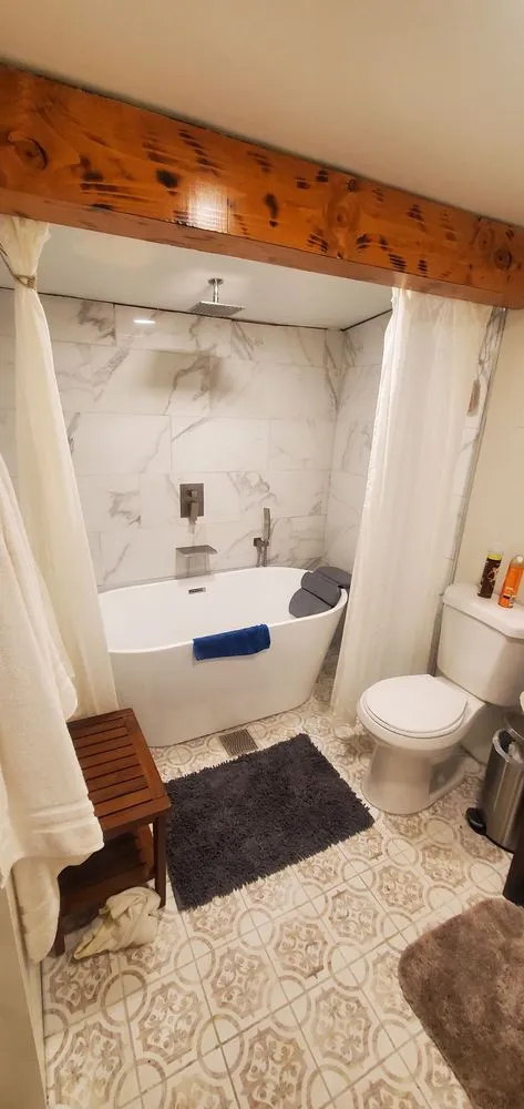 Slide of Plunger Pro