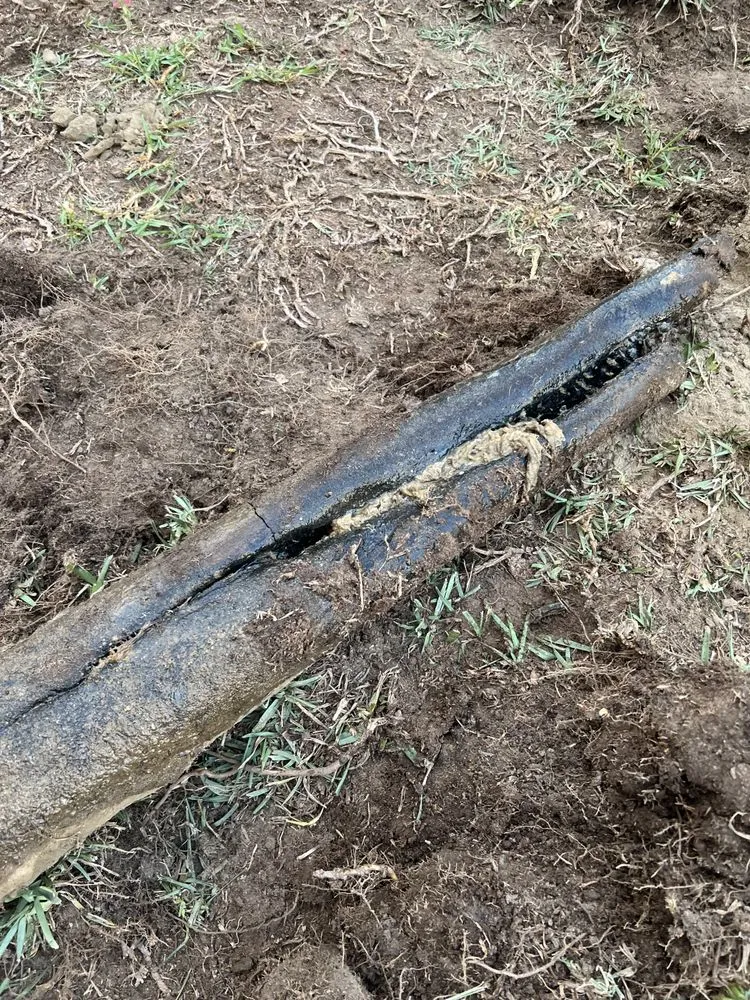 Slide of Plunger Pro