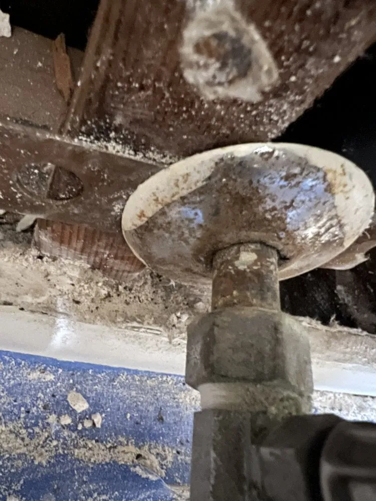 Slide of Plunger Pro