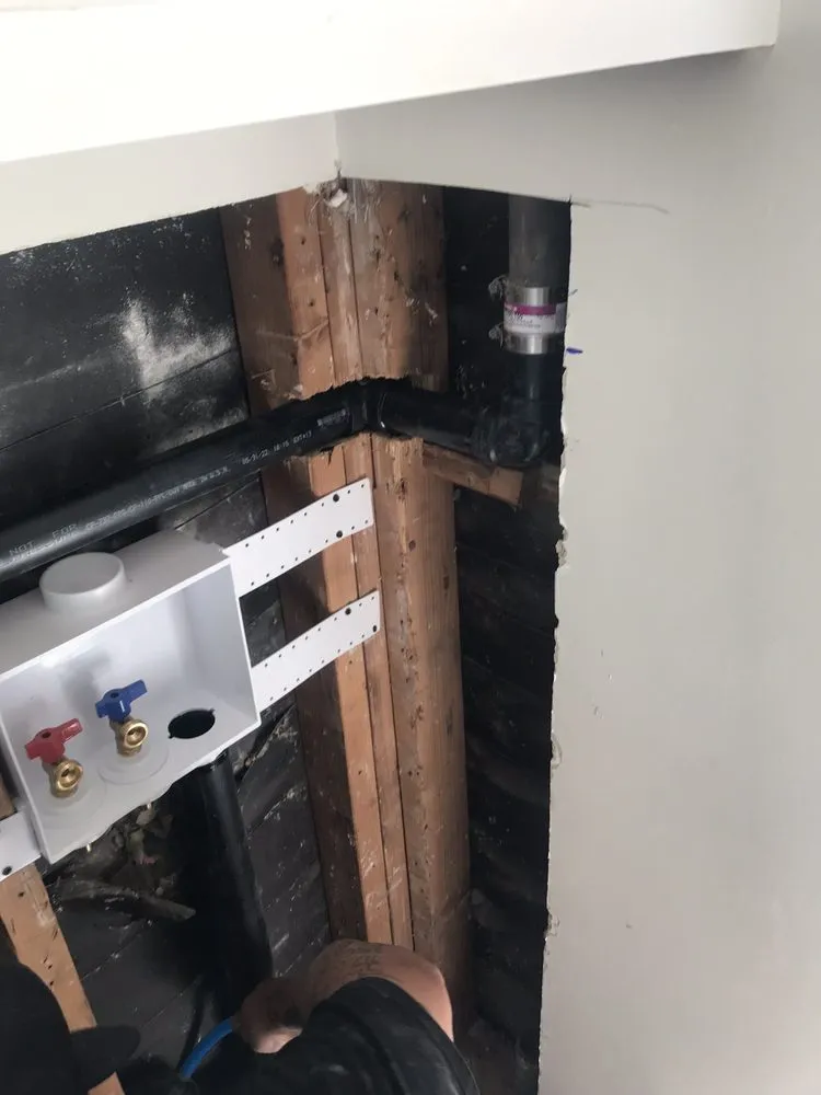 Slide of Plunger Pro