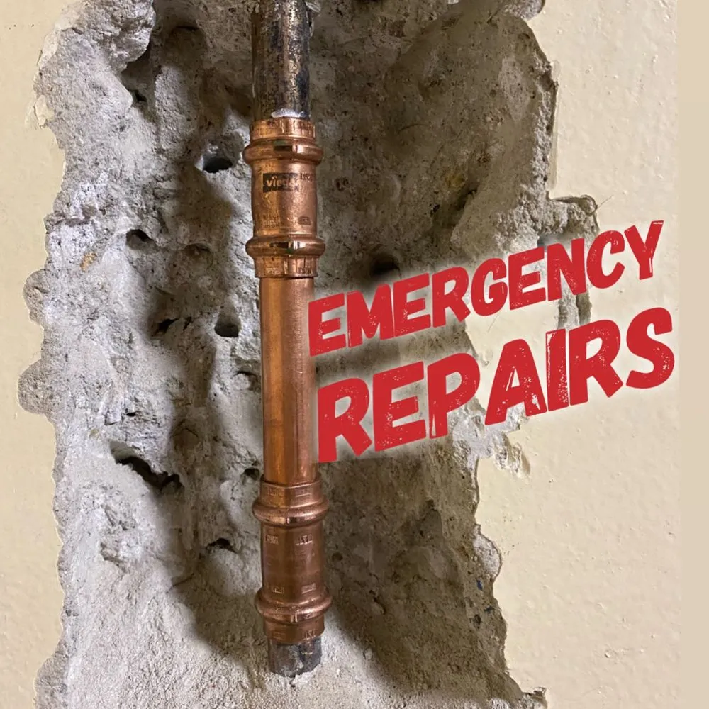 Slide of Plunger Pro