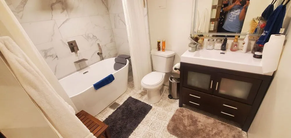 Slide of Plunger Pro