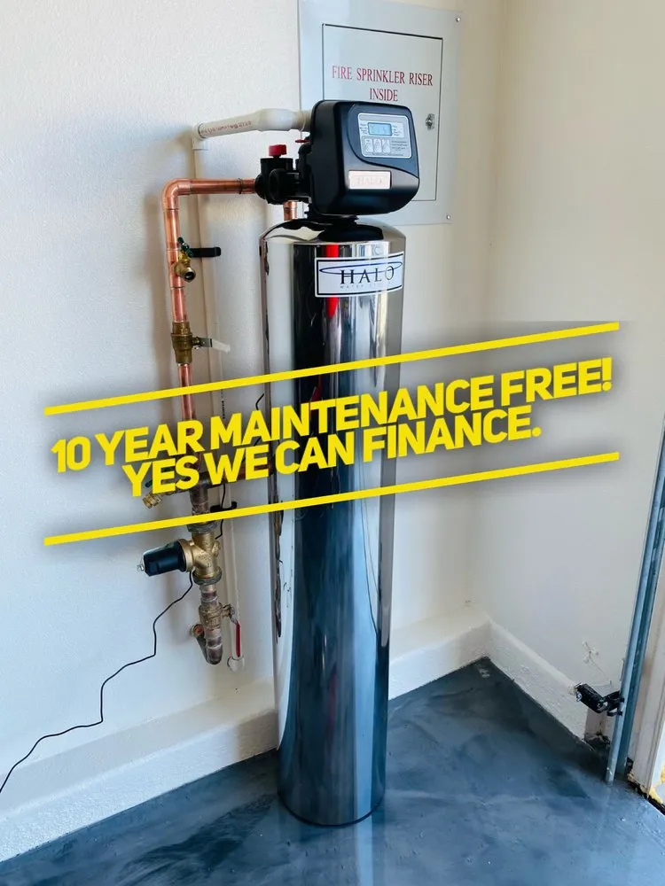 Slide of Plunger Pro