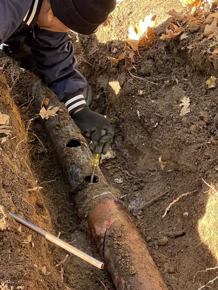 Slide of Plunger Pro