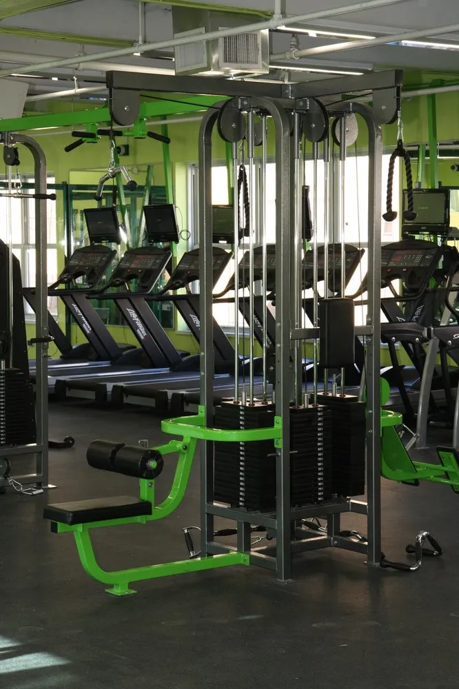 Slide of Plunger Pro