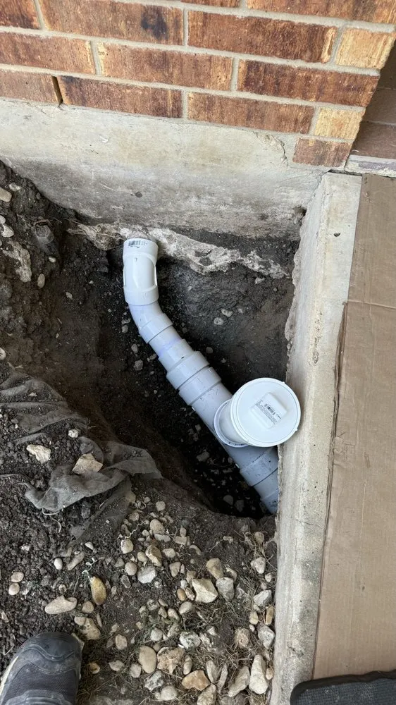 Slide of Plunger Pros