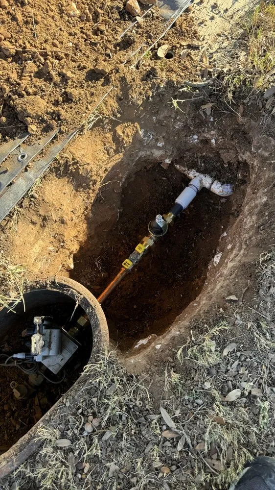 Slide of Plunger Pros