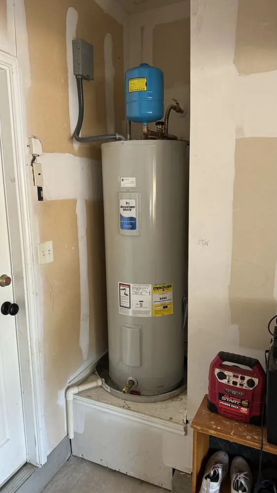 Slide of Plunger Pros