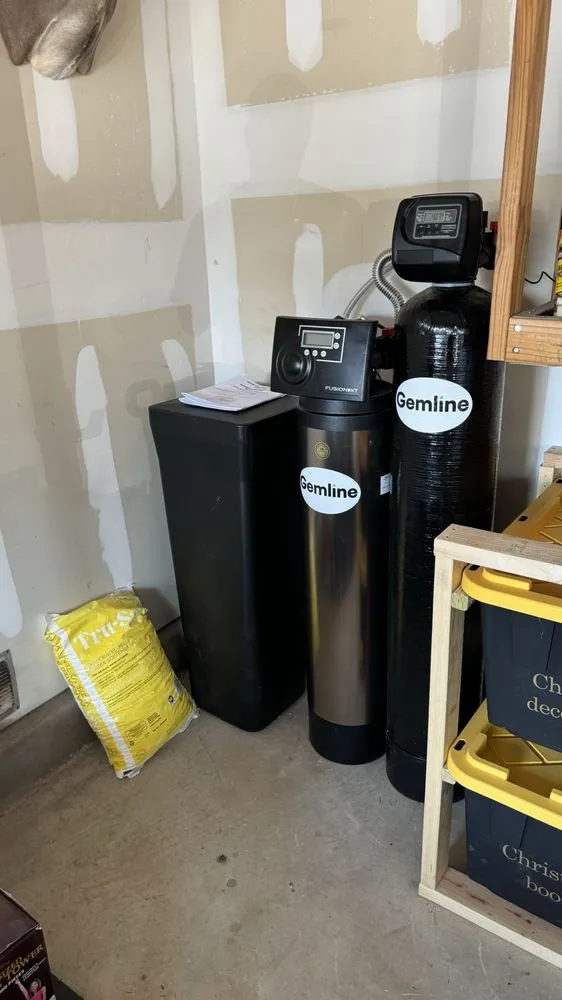 Slide of Plunger Pros