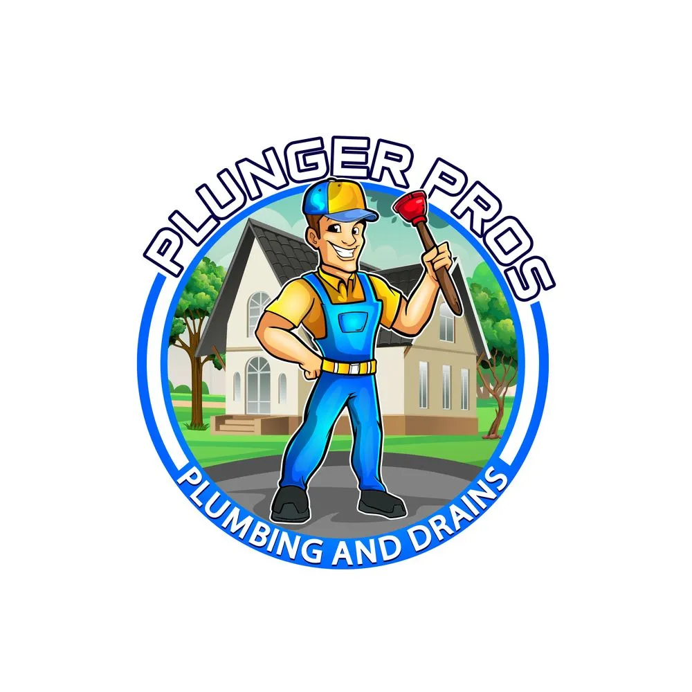 Slide of Plunger Pros